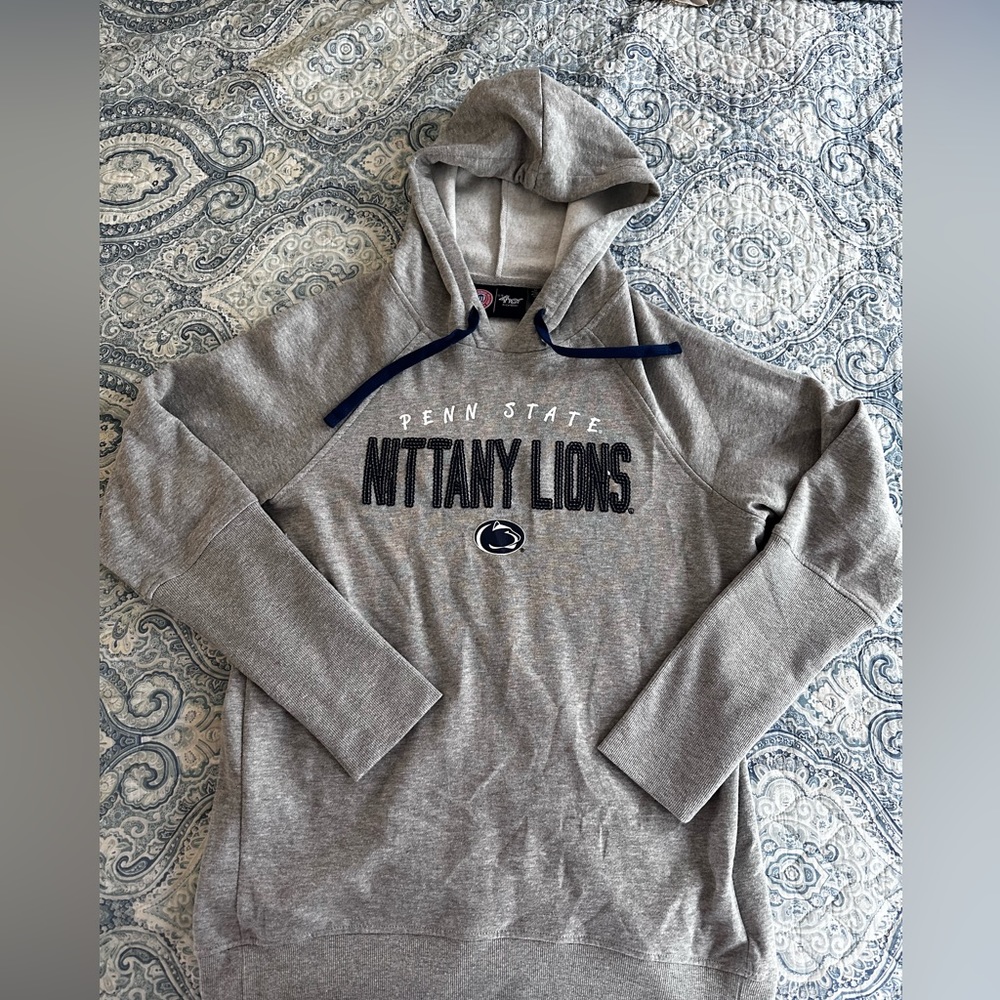 Women’s Penn State Hoodie